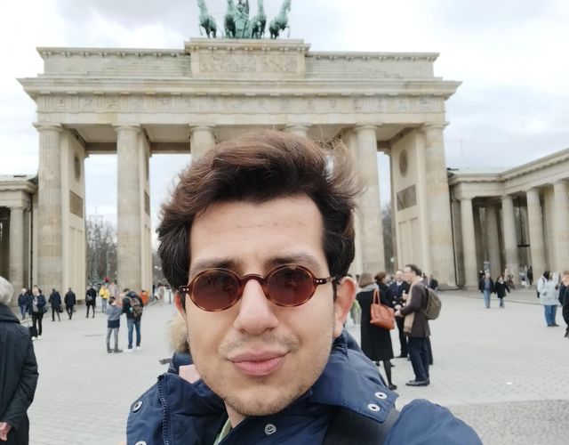 Mahmudiye İngilizce Özel Ders